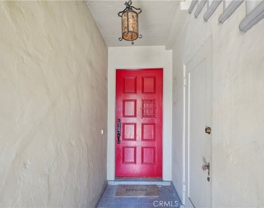 6145 W 6th Street - Photo Thumbnail 1