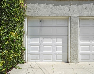 6145 W 6th Street - Photo Thumbnail 39