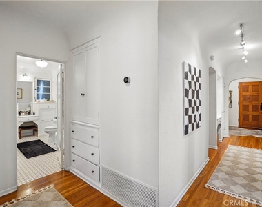 6145 W 6th Street - Photo Thumbnail 33