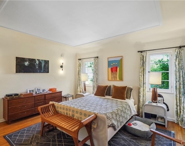 6145 W 6th Street - Photo Thumbnail 28