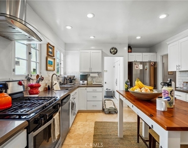 6145 W 6th Street - Photo Thumbnail 16