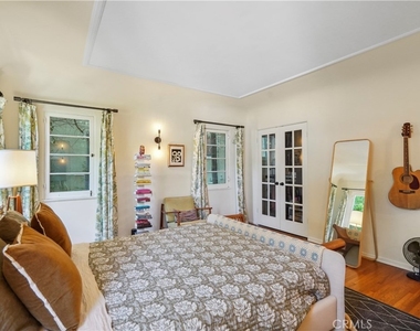 6145 W 6th Street - Photo Thumbnail 27
