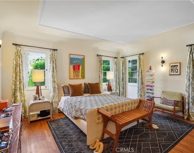 6145 W 6th Street - Photo Thumbnail 26