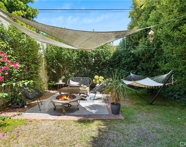 6145 W 6th Street - Photo Thumbnail 35