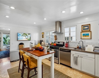 6145 W 6th Street - Photo Thumbnail 18