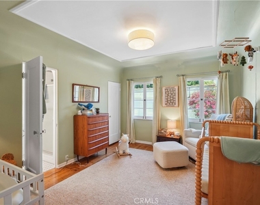 6145 W 6th Street - Photo Thumbnail 22