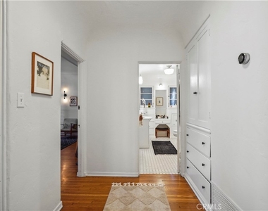6145 W 6th Street - Photo Thumbnail 34