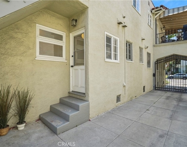 6145 W 6th Street - Photo Thumbnail 40