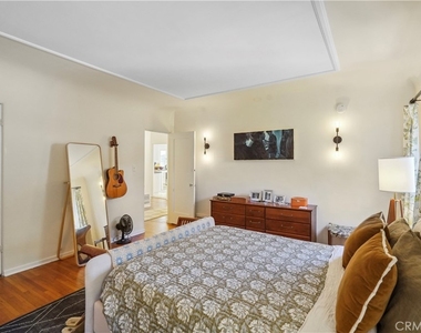 6145 W 6th Street - Photo Thumbnail 29