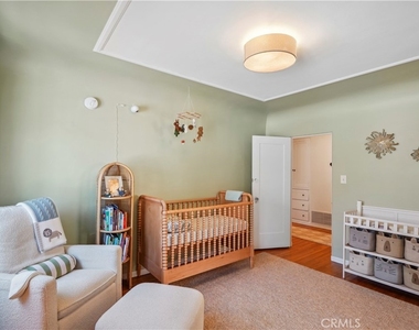 6145 W 6th Street - Photo Thumbnail 23