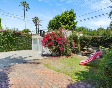 6145 W 6th Street - Photo Thumbnail 37