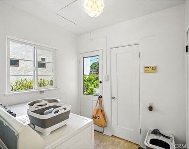 6145 W 6th Street - Photo Thumbnail 19
