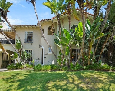 6145 W 6th Street - Photo Thumbnail 41