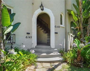 6145 W 6th Street - Photo Thumbnail 13