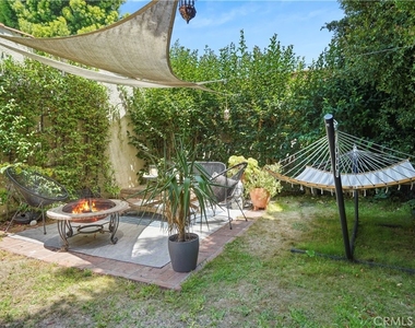 6145 W 6th Street - Photo Thumbnail 36