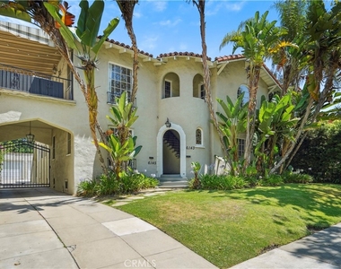 6145 W 6th Street - Photo Thumbnail 14