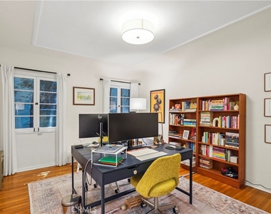 6145 W 6th Street - Photo Thumbnail 20