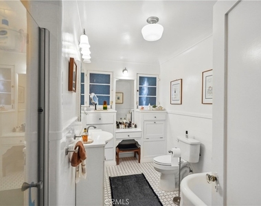 6145 W 6th Street - Photo Thumbnail 30