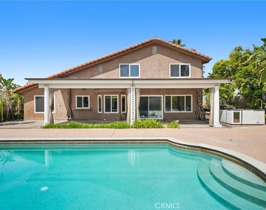 18835 Brasilia Drive - Photo Thumbnail 44