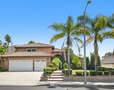 18835 Brasilia Drive - Photo Thumbnail 3