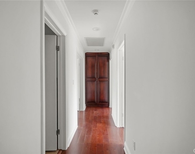 18835 Brasilia Drive - Photo Thumbnail 23