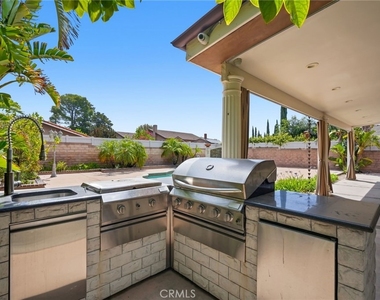 18835 Brasilia Drive - Photo Thumbnail 49