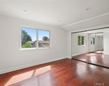 18835 Brasilia Drive - Photo Thumbnail 38