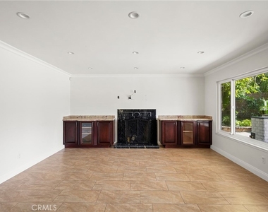 18835 Brasilia Drive - Photo Thumbnail 18