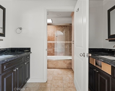 18835 Brasilia Drive - Photo Thumbnail 31