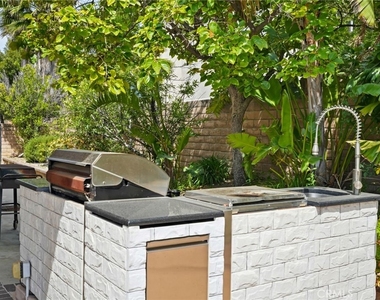 18835 Brasilia Drive - Photo Thumbnail 48