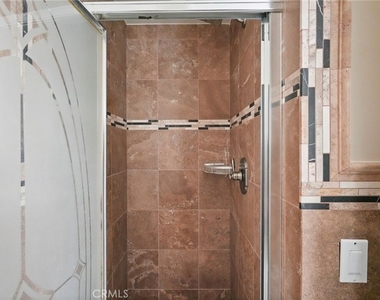 18835 Brasilia Drive - Photo Thumbnail 41