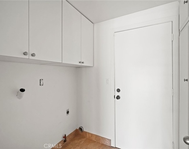 18835 Brasilia Drive - Photo Thumbnail 42