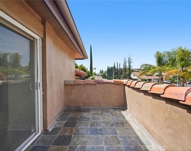 18835 Brasilia Drive - Photo Thumbnail 28