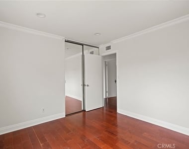 18835 Brasilia Drive - Photo Thumbnail 36