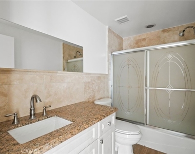18835 Brasilia Drive - Photo Thumbnail 37