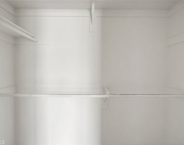 18835 Brasilia Drive - Photo Thumbnail 29