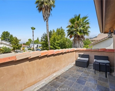 18835 Brasilia Drive - Photo Thumbnail 27