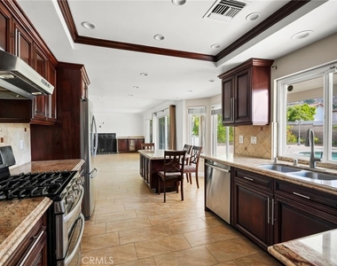 18835 Brasilia Drive - Photo Thumbnail 14