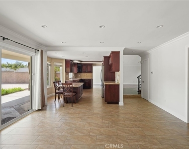 18835 Brasilia Drive - Photo Thumbnail 17