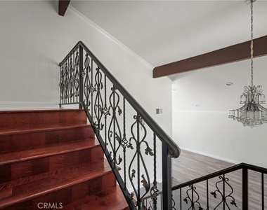 18835 Brasilia Drive - Photo Thumbnail 22