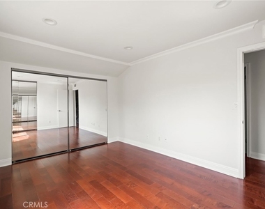 18835 Brasilia Drive - Photo Thumbnail 39