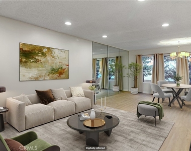 5412 Lindley Avenue - Photo Thumbnail 1
