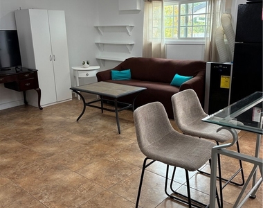 5920 Carell - Photo Thumbnail 8