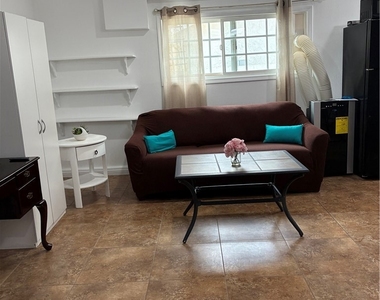5920 Carell - Photo Thumbnail 7