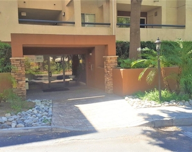 5510 Owensmouth Avenue - Photo Thumbnail 2