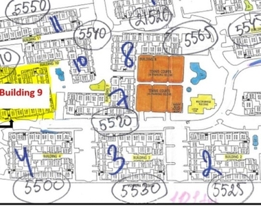 5510 Owensmouth Avenue - Photo Thumbnail 28