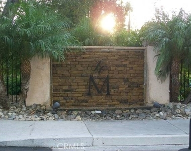 5510 Owensmouth Avenue - Photo Thumbnail 6