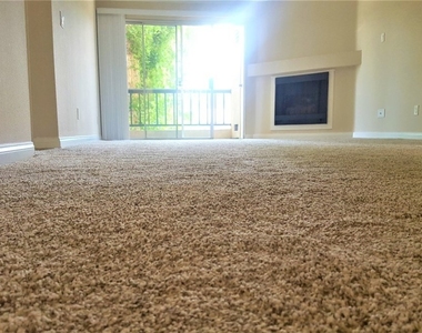 5510 Owensmouth Avenue - Photo Thumbnail 12