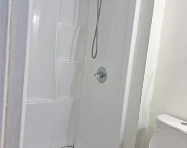 414 E 98th Street - Photo Thumbnail 9