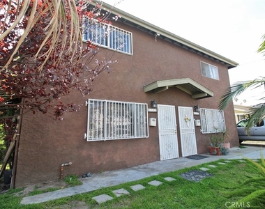414 E 98th Street - Photo Thumbnail 21
